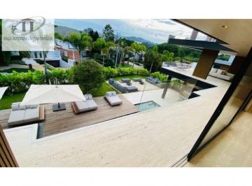 91a054397b3d23163e93d7b32d74793e.jpg · Casa À Venda, 1050 m² por R$ - Alphaville Residencial 2 - Barueri/sp