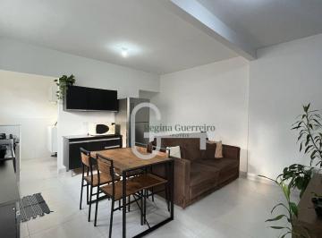 4a02aeec0ede507bda9db8aec7e8e281.jpg · Salão À Venda, 350 m² por R$990.000 - Bairro Dos Prados - Peruíbe/sp