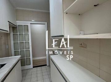260783cbd446d8e0c5a2b5a8d61e3a5e.jpg · Apartamento Com 3 Dormitórios À Venda, 69 m² por R$420.000 - Macedo - Guarulhos/sp