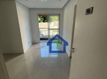 e8c5a375e4bbccb5b94663b5e3dfa859.jpg · Apartamento Com 2 Dormitórios Para Alugar, 66 m² por R$3.444,04/ano - Parque Viana - Barueri/sp