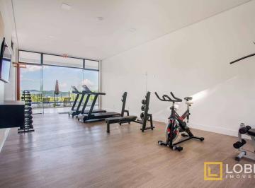 1231cdbda1980c4c41644527d6cf8152.jpg · Terreno À Venda, 375 m² por R$380.000 - Ponta Aguda - Blumenau/sc