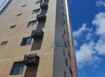 791c3933f8d8f283c99654c5ac413b94.jpg · Apartamento Com 3 Dormitórios À Venda, 103 m² por R$648.000 - Torreão - Recife/pe