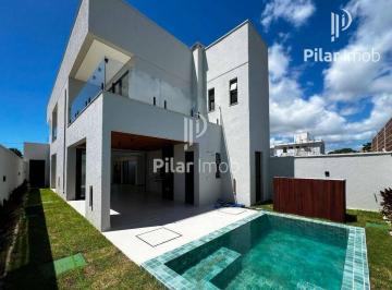 85fad21b8a213e6819e0e4582be63adc.jpg · Casa Com 3 Dormitórios À Venda, 218 m² por R$950.000 - Eusébio - Eusébio/ce