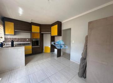 7268c1a5279868643b41e51c1f29f066.jpg · Apartamento Com 3 Dormitórios Para Alugar, 79 m² por R$2.500,00/mês - Jardim Simus - Sorocaba/sp