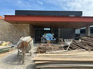 ea3c59be454ccb08d4e2b935f2d50d7a.jpg · Casa Com 4 Dormitórios À Venda, 450 m² por R$4.800.000 - Jardim Residencial Saint Patrick - Sorocab