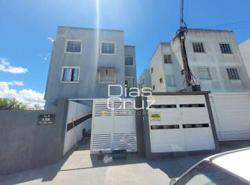 0feb6b148e685b936c81ad70f78d9f37.jpg · Apartamento No Maria Turri | 2 Quartos Com Piso Novo E Privacidade