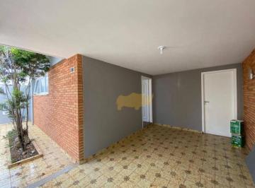 7c4522b33482cd7edcab6e0be52b1124.jpg · Casa Com 2 Dormitórios Para Alugar, 104 m² por R$2.616,00/mês - Alto Do Santana - Rio Claro/sp