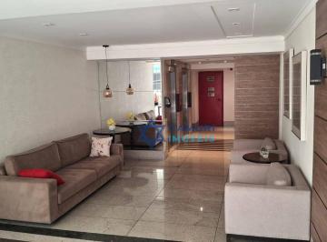 5d831b42e68c0e4d26cbc7741da1c4c7.jpg · Apartamento À Venda, 98 m² por R$2.054.600,02 - Praia de Itapoã - Vila Velha/es