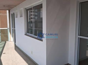 ed6d2138c5b20725314d10081d269e38.jpg · Apartamento Com 3 Dormitórios À Venda, 98 m² por R$2.054.600,01 - Praia de Itapoã - Vila Velha/es