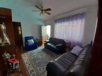 Casa · 85m² · 2 Quartos · 2 Vagas · Casa Térrea À Venda 2 Quartos 2 Vagas Canhema - Diadema - Sp