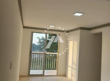 whatsapp-image-2025-04-07-at-16-18-02-11744132825700.jpeg · Imoveis - No Parque Verde