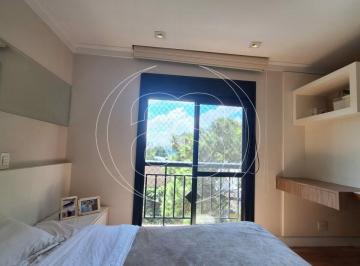 Apartamento · 106m² · 2 Quartos · 2 Vagas · Campo Belo - 106 m²