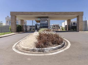 1a1744117648194.jpg · Imoveis - Em Contorno