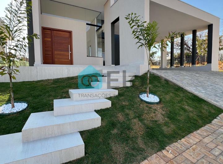 Imoveis - Em Gran Royalle