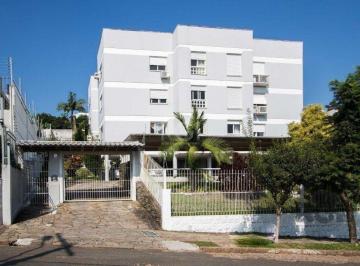 Apartamento · 77m² · 2 Quartos · Apartamento À Venda - Em Tristeza