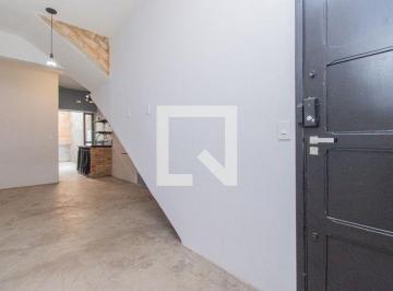 Casa · 25m² · 1 Quarto · Imoveis - No Ipiranga