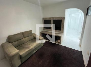 Casa · 100m² · 2 Quartos · 1 Vaga · Imoveis - No Parque Lafaiete