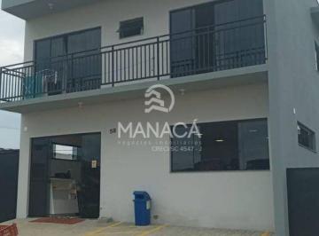 Apartamento · 123m² · 3 Quartos · 3 Vagas · Apartamento Em Itajuba, Barra Velha/sc de 123 m² 3 Quartos À Venda por R$900.000