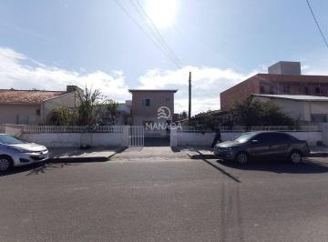 Casa · 150m² · 5 Quartos · 3 Vagas · Casa Em São Cristóvão, Barra Velha/sc de 150 m² 5 Quartos À Venda por R$390.000