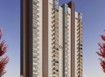 Apartamento · 82m² · 3 Quartos · 2 Vagas · Apartamento Em Cidade Nobre, Ipatinga/mg de 82 m² 3 Quartos À Venda por R$689.000