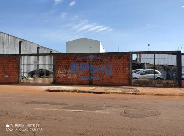 Terreno · 500m² · Terreno Em Leonor, Londrina/pr de 500 m² À Venda por R$900.000
