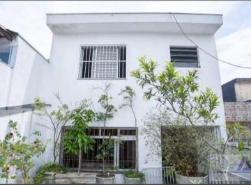 Casa · 10m² · 3 Quartos · 2 Vagas · Casa Em Centro, Diadema/sp de 10 m² 3 Quartos À Venda por R$780.000