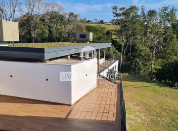 Terreno · 640m² · Terreno Em Loteamento Residencial Vale Das Águas, Itatiba/sp de 640 m² À Venda por R$244.000