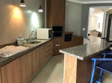 Casa de 3 quartos, Franca · Sobrado Em Residencial Amazonas, Franca/sp de 359 m² 3 Quartos À Venda por R$1.600.000