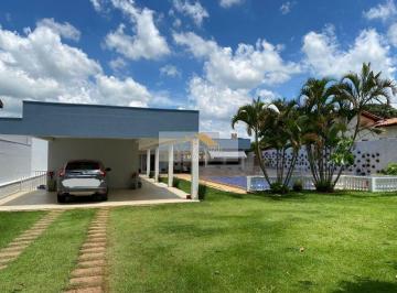 Casa · 336m² · 3 Quartos · 3 Vagas · Casa Em Centro, Itupeva/sp de 336 m² 3 Quartos À Venda por R$1.800.000