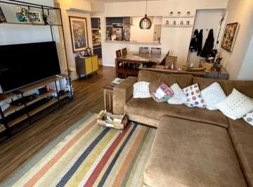 Apartamento de 4 quartos, Petrópolis · Apartamento Em Itaipava, Petrópolis/rj de 10 m² 4 Quartos À Venda por R$1.650.000