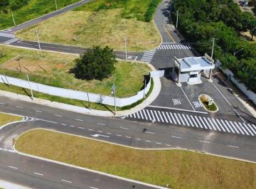nucmj7i2n2y1nznkyjiyymzi_md · Venda Terreno 306 m² - Condomínio Reserva Da Colina - Indaiatuba/sp