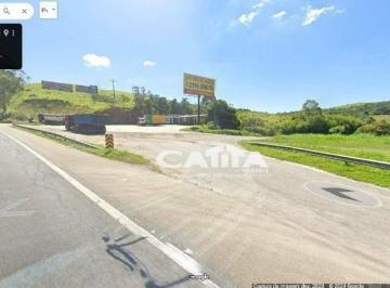 Terreno · 32080m² · Área Em, Santa Isabel/sp de 0 m² À Venda por R$6.420.000