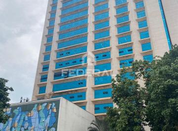 Comercial · 28256m² · Comercial À Venda - No Setor Central