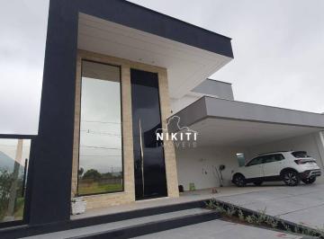 Casa · 555m² · 4 Quartos · 3 Vagas · Casa Em Itapeba, Maricá/rj de 555 m² 4 Quartos À Venda por R$