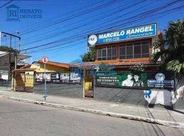 Casa · 10m² · 1 Quarto · Casa Em Centro, Maricá/rj de 10 m² 1 Quartos À Venda por R$7.000.000