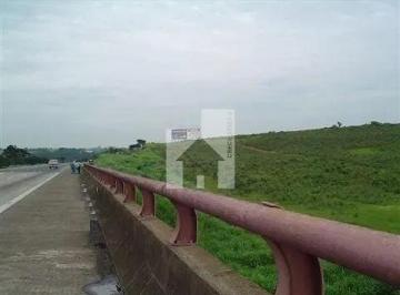 Terreno · 10m² · Terreno Em Chácaras Alpina, Valinhos/sp de 10 m² À Venda por R$