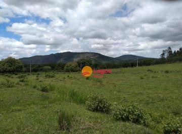Terreno · 108900m² · Terreno Em Santa Isabel, São Gonçalo/rj de 0 m² À Venda por R$