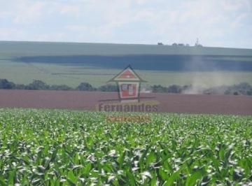 Rural · 21000000m² · Fazenda Em Centro, Dourados/ms de 0 m² À Venda por R$2
