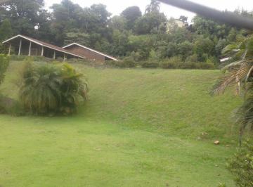 Terreno · 4100m² · Terreno Em Lageadinho, Cotia/sp de 0 m² À Venda por R$ Ou Para Locação R$25.000,00/mes