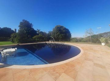 Rural · 1300m² · 7 Quartos · 8 Vagas · Chácara Em Chácara Polaris, Indaiatuba/sp de 1300 m² 7 Quartos À Venda por R$ Ou Para L