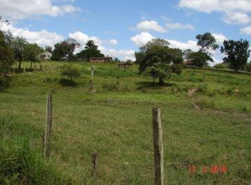 Rural · 152580m² · Sítio Em, Elias Fausto/sp de 0 m² À Venda por R$