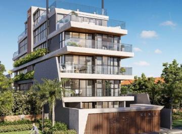 Apartamento · 189m² · 3 Quartos · 3 Vagas · Apartamento Em Balneário Santa Clara, Itajaí/sc de 189 m² 3 Quartos À Venda por R$