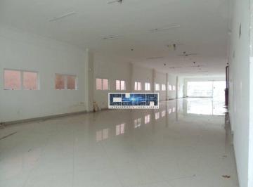 Comercial · 1200m² · 15 Vagas · Predio Em Vila Belmiro, Santos/sp de 1200 m² À Venda por R$ Ou Para Locação R$45.000