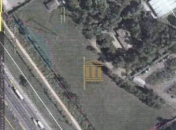 Terreno · 160000m² · Área Em Pagador de Andrade, Jacareí/sp de 0 m² À Venda por R$1