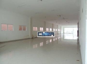 Comercial · 1200m² · 15 Vagas · Predio Em Vila Belmiro, Santos/sp de 1200 m² À Venda por R$ Ou Para Locação R$45.000