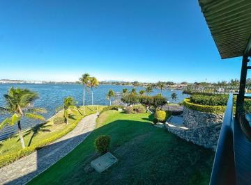 Casa · 1000m² · 6 Quartos · Casa Em Praia Do Siqueira, Cabo Frio/rj de 1000 m² 6 Quartos À Venda por R$