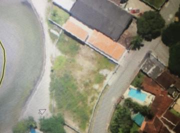 Terreno · Terreno Em Tabatinga, Caraguatatuba/sp de 0 m² À Venda por R$9.000.000