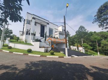 Casa · 900m² · 4 Quartos · 17 Vagas · Casa Em Centro, Mogi Das Cruzes/sp de 900 m² 4 Quartos À Venda por R$