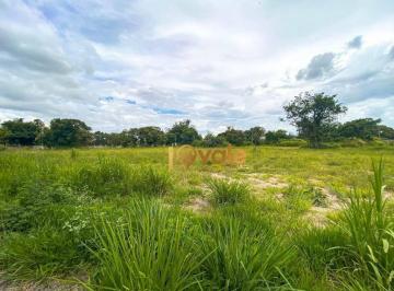 Terreno · 29627m² · Área Em Jardim Santa Maria, Jacareí/sp de 0 m² À Venda por R$