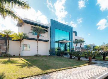 Casa · 419m² · 3 Quartos · 4 Vagas · Casa Em, Itapema/sc de 419 m² 3 Quartos À Venda por R$7.500.000